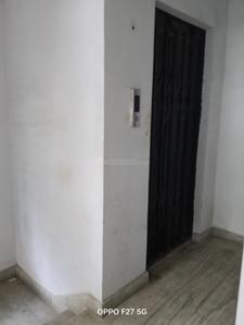 Image of 1150 Sq.ft 3 BHK Builder Floor for rent in Kasba, Kolkata for Rs. 28000