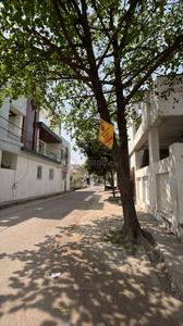 Image of 2476 Sq.ft Residential Plot / Land for sale in Gomti Nagar, Lucknow for Rs. 28474000