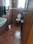 HDIL Dheeraj Roshni Bathroom 1