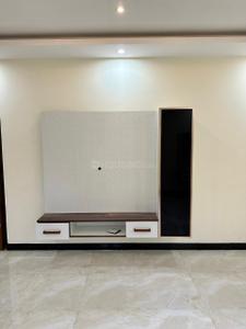 Hall Image of 4000 Sq.ft 5 BHK Apartment / Flat for sale in Valasaravakkam Chennai for Rs. 55000000