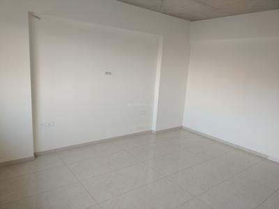 Bedroom Image of 4100 Sq.ft 4 BHK Apartment / Flat for sale in Turquoise Grandeure, South Bopal Ahmedabad for Rs. 23500000