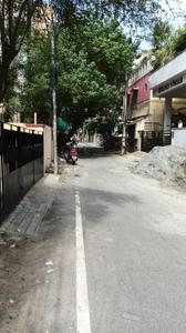 Image of 1425 Sq.ft 3 BHK Apartment / Flat for sale in Ullagaram, Chennai for Rs. 14800000