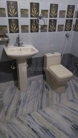 Bathroom Image of PG 6000169 Mdc Sector 5 in MDC Sector 5, Panchkula