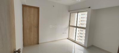 Bedroom Image of 489 Sq.ft 2 BHK Apartment / Flat for sale in Lodha Upper Thane Woodlands A B And J, Bhiwandi Thane for Rs. 5000000