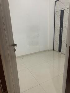 Bedroom Image of 1154 Sq.ft 2 BHK Apartment / Flat for sale in Godrej Riverside, Kalyan West Kalyan for Rs. 8500000