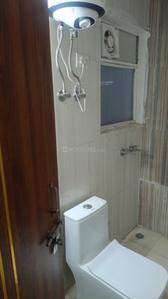 Image of 593 Sq.ft 2 BHK Apartment / Flat for rent in Pivotal Riddhi Siddhi, Sector 99, Gurgaon for Rs. 31000