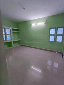 Hall Image of 1800 Sq.ft 2 BHK Independent House for rent in Seelanaickenpatti Salem for Rs. 16500