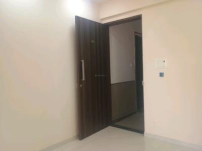 Living Room Image of 689 Sq.ft 1 BHK Apartment / Flat for sale in Ambernath East Ambernath for Rs. 2400000