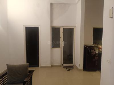 Hall Image of 2485 Sq.ft 4 BHK Villa for sale in Paramount Golfforeste Villas, Surajpur Greater Noida for Rs. 24000000