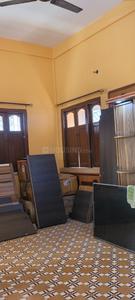 Bedroom Image of 1900 Sq.ft 7 BHK Independent House for sale in Tollygunge Kolkata for Rs. 13000000
