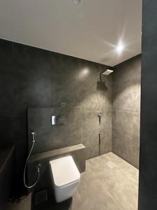 Image of 2520 Sq.ft 4 BHK Apartment / Flat for sale in Bandra West, Mumbai for Rs. 150000000