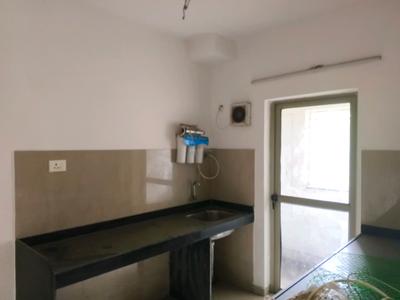 Kitchen Image of 909 Sq.ft 2 BHK Apartment / Flat for sale in Lodha Casa Rio, Palava Phase 1 Thane for Rs. 5200000