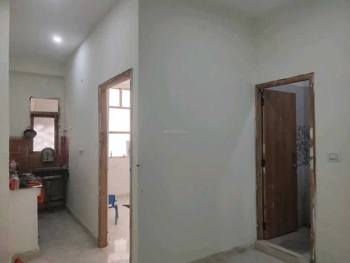 Galaxy Apartment 1 Main Image 1