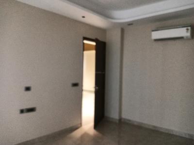 Bedroom Image of 2025 Sq.ft 3 BHK Apartment / Flat for sale in Emaar Palm Heights, Sector 77 Gurgaon for Rs. 27600000