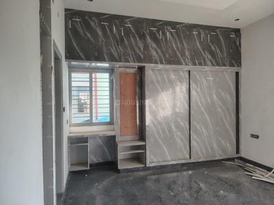 Bedroom Image of 4800 Sq.ft 8 BHK Independent House for sale in Kodipalya Bengaluru for Rs. 33000000
