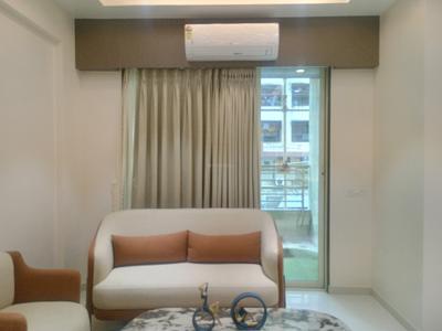 View Sample 3D Tour