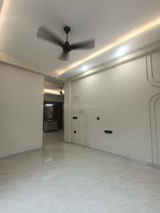 Hall Image of 2500 Sq.ft 3 BHK Duplex for sale in Kulhan Dehradun for Rs. 16500000