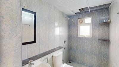 Image of 1851 Sq.ft 3 BHK Apartment / Flat for sale in Sattva Cadenza, Kudlu Gate, Bengaluru for Rs. 30000000