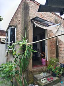 Balcony Image of 1125 Sq.ft 3 BHK Independent House for sale in Ghasiara Kolkata for Rs. 2100000