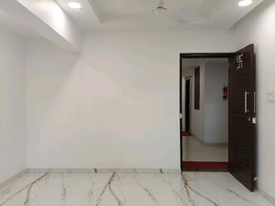 Living Room Image of 850 Sq.ft 2 BHK Apartment / Flat for sale in Kanakia Beverly Heights, Bhayandar East Mira Bhayandar for Rs. 11000000