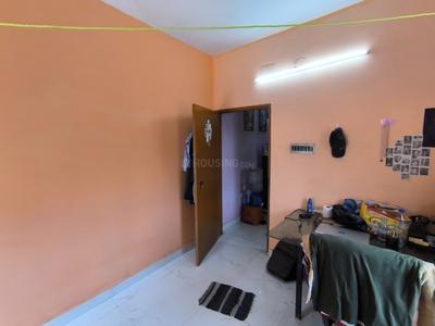 Hall Image of 650 Sq.ft 2 BHK Apartment / Flat for sale in South Dum Dum Kolkata for Rs. 2800000
