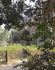 Image of 2760 Sq.ft Residential Plot / Land for sale in Horamavu, Bengaluru for Rs. 31740000