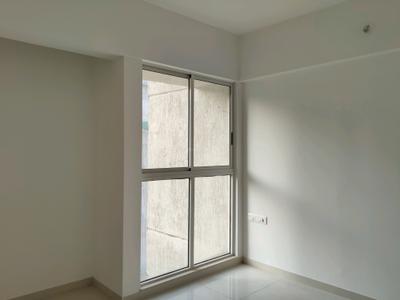 Bedroom Image of 850 Sq.ft 2 BHK Apartment / Flat for rent in Lodha Upper Thane Greenville A To I E1, Bhiwandi Thane for Rs. 17999