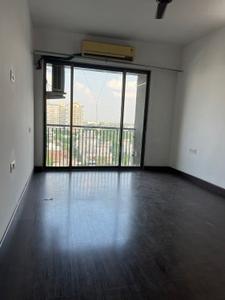 Hall Image of 1370 Sq.ft 2 BHK Apartment / Flat for rent in  Apollo DB City, Nipania Indore for Rs. 27998
