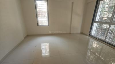 Bedroom Image of 1413 Sq.ft 3 BHK Apartment / Flat for sale in Kothrud Pune for Rs. 18000000