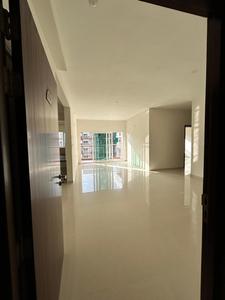 Image of 1858 Sq.ft 3 BHK Apartment / Flat for sale in Prestige Lavender Fields, Varthur, Bengaluru for Rs. 27500000