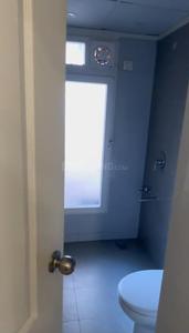 Bathroom Image of 981 Sq.ft 2 BHK Apartment / Flat for sale in Madhavaram Chennai for Rs. 7800000