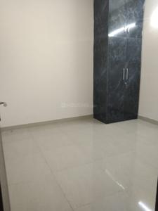 Bedroom Image of 1300 Sq.ft 3 BHK Apartment / Flat for sale in Amrapali Verona Heights, Noida Extension Greater Noida for Rs. 10200000