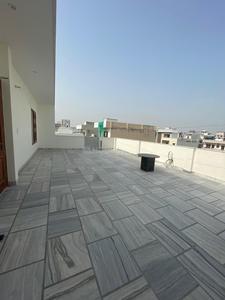 Image of 2760 Sq.ft 3 BHK Builder Floor for rent in Suncity Township-I, Rohtak for Rs. 25000