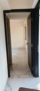 Bedroom Image of 823 Sq.ft 2 BHK Apartment / Flat for sale in Dotom Blumen, Vikhroli West Mumbai for Rs. 18500000