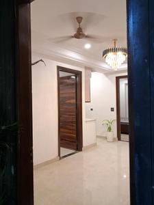 Main Entrance Image of 1250 Sq.ft 3 BHK Apartment / Flat for sale in JMD Siddhi Vinayak, Sector 73 Noida for Rs. 6500000