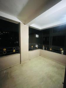 Image of 800 Sq.ft 1 BHK Apartment / Flat for rent in Kalyani Nagar, Pune for Rs. 26000