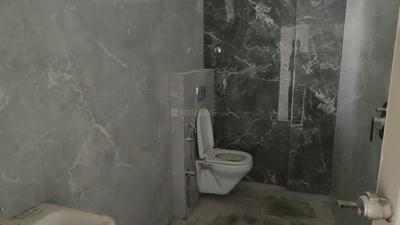 Image of 1484 Sq.ft 3 BHK Apartment / Flat for sale in K R Puram, Bengaluru for Rs. 10200000