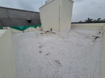Kitchen Image of 2500 Sq.ft 4 BHK Villa for sale in Bill Vadodara for Rs. 11500000