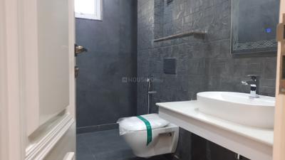 Image of 2650 Sq.ft 5 BHK Builder Floor for sale in Vaishali, Ghaziabad for Rs. 37100000