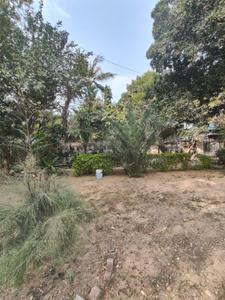 Image of 3960 Sq.ft Residential Plot / Land for sale in Thaltej, Ahmedabad for Rs. 44000000