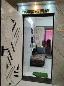3D Tour Of Krishna Orchid