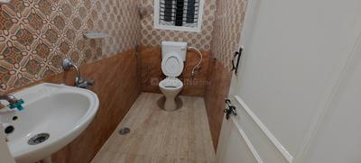 Image of 1100 Sq.ft 2 BHK Builder Floor for rent in Kalyan Nagar, Bengaluru for Rs. 30000