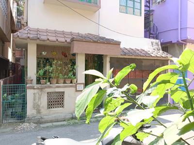 Bedroom Two Image of 2200 Sq.ft 7 BHK Independent House for sale in Behala Kolkata for Rs. 14000000
