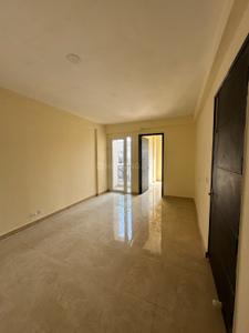 Hall Image of 822 Sq.ft 2 BHK Apartment / Flat for sale in Signature Global Park 2 And 3, Sector 36 Sohna for Rs. 8000000