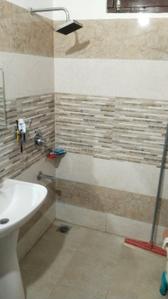 Image of 1196 Sq.ft 3 BHK Apartment / Flat for sale in Balliwala, Dehradun for Rs. 8500000