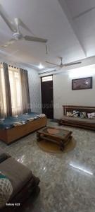 Hall Image of 1700 Sq.ft 3 BHK Builder Floor for rent in Canal Road Dehradun for Rs. 45000