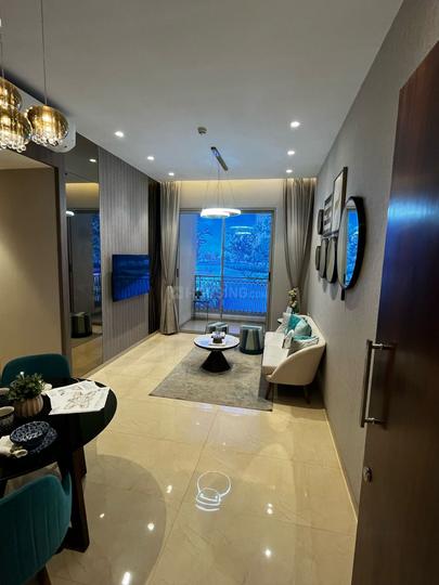 Siddha Sky Main Image 1