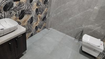 Image of 2850 Sq.ft 4 BHK Independent House for sale in Nipania, Indore for Rs. 17500000