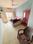 Vastrapur Bedroom 3