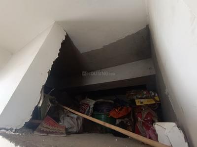 Image of 650 Sq.ft 2 BHK Builder Floor for sale in Sarsuna, Kolkata for Rs. 2400000